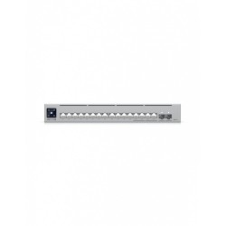 Przełącznik USW-Pro-Max-16-PoE | PartsPC.pl