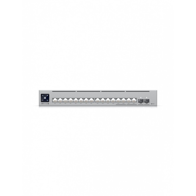 Przełącznik USW-Pro-Max-16-PoE | PartsPC.pl