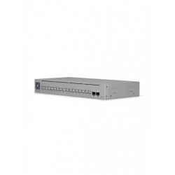 Przełącznik USW-Pro-Max-16-PoE | PartsPC.pl