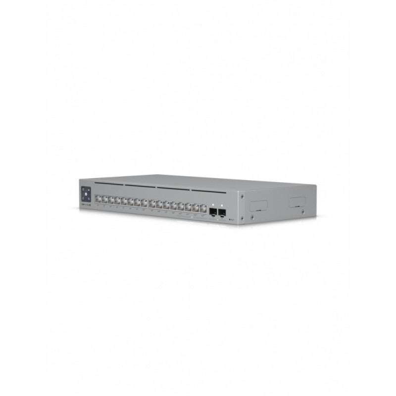 Przełącznik USW-Pro-Max-16-PoE | PartsPC.pl