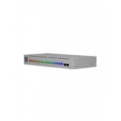 Przełącznik USW-Pro-Max-16-PoE | PartsPC.pl