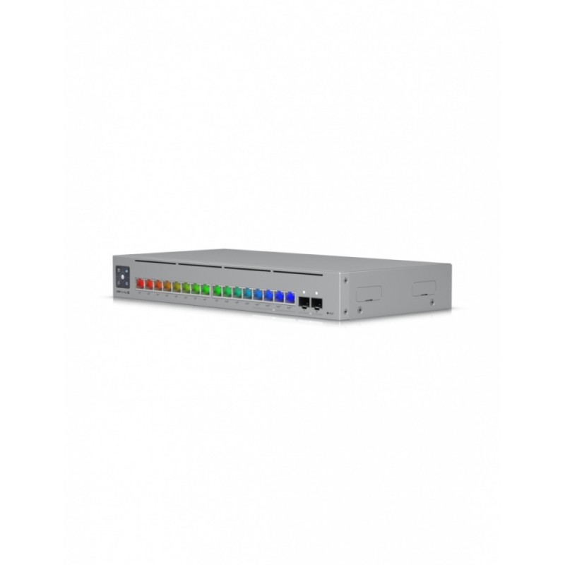 Przełącznik USW-Pro-Max-16-PoE | PartsPC.pl