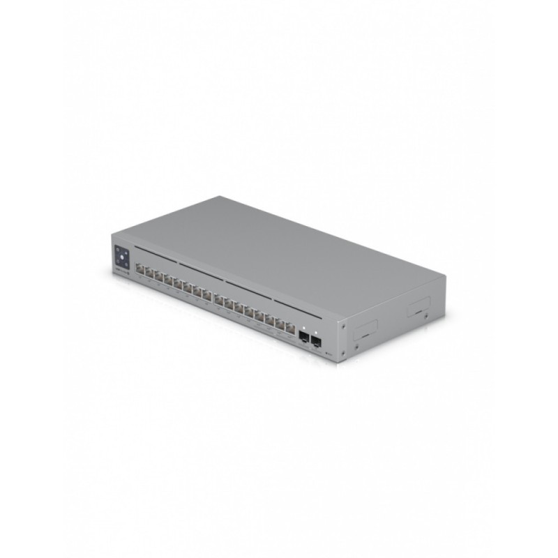 Przełącznik USW-Pro-Max-16-PoE | PartsPC.pl