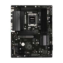ASRock Płyta główna Z890 PRO-A ATX | PartsPC.pl