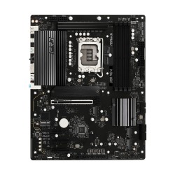 ASRock Płyta główna Z890 PRO-A ATX | PartsPC.pl