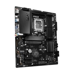 ASRock Płyta główna Z890 PRO-A ATX | PartsPC.pl