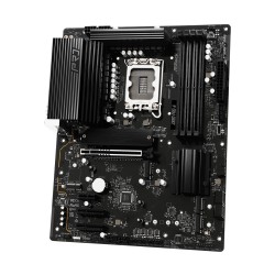 ASRock Płyta główna Z890 PRO-A ATX | PartsPC.pl