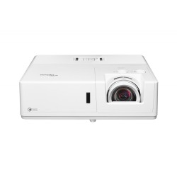 Projektor ZK708T  Laser | PartsPC.pl