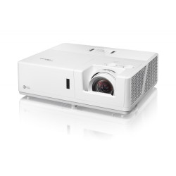 Projektor ZK708T  Laser | PartsPC.pl