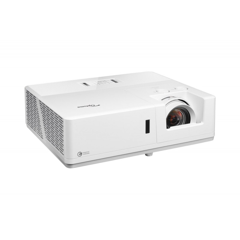 Projektor ZK708T  Laser | PartsPC.pl