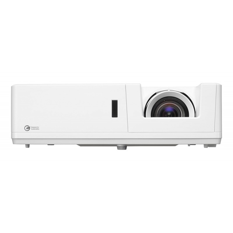 Projektor ZK708T  Laser | PartsPC.pl