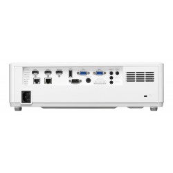 Projektor ZK708T  Laser | PartsPC.pl