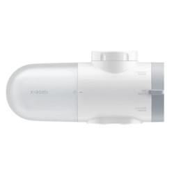 Filtr nakranowy Faucet Water Purifier | PartsPC.pl