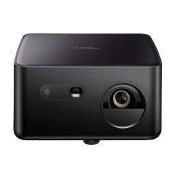 Projektor PK32 1100 lm LED/ 4K UHD/ HDR/ 30 000 h/ ToF auto-… | PartsPC.pl