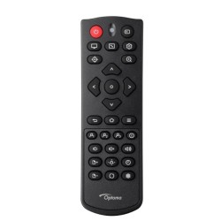 Projektor PK32 1100 lm LED/ 4K UHD/ HDR/ 30 000 h/ ToF auto-… | PartsPC.pl