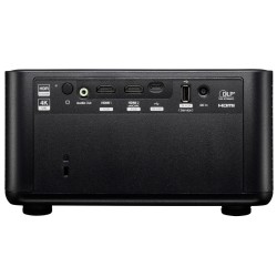 Projektor PK32 1100 lm LED/ 4K UHD/ HDR/ 30 000 h/ ToF auto-… | PartsPC.pl