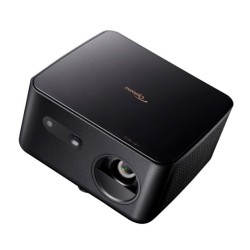 Projektor PK32 1100 lm LED/ 4K UHD/ HDR/ 30 000 h/ ToF auto-… | PartsPC.pl