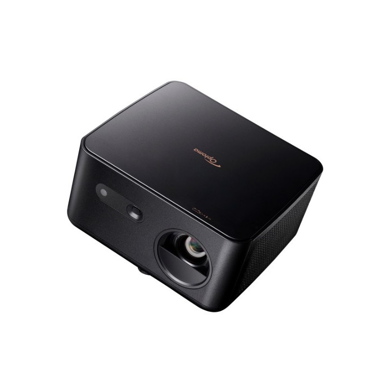 Projektor PK32 1100 lm LED/ 4K UHD/ HDR/ 30 000 h/ ToF auto-… | PartsPC.pl