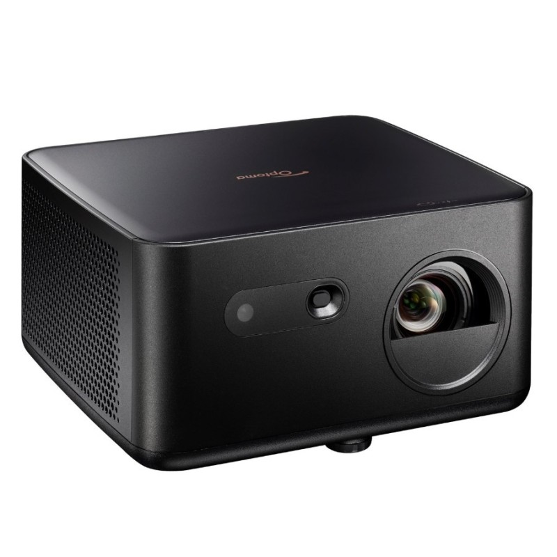 Projektor PK32 1100 lm LED/ 4K UHD/ HDR/ 30 000 h/ ToF auto-… | PartsPC.pl