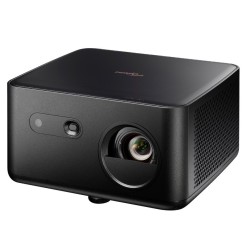 Projektor PK32 1100 lm LED/ 4K UHD/ HDR/ 30 000 h/ ToF auto-… | PartsPC.pl