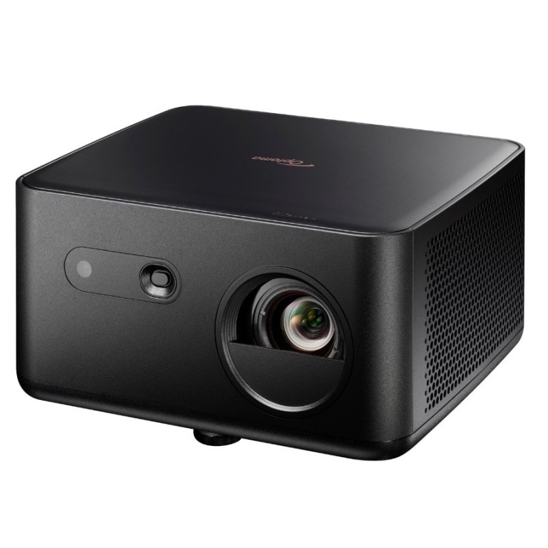 Projektor PK32 1100 lm LED/ 4K UHD/ HDR/ 30 000 h/ ToF auto-… | PartsPC.pl