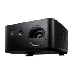 Projektor PK32 1100 lm LED/ 4K UHD/ HDR/ 30 000 h/ ToF auto-… | PartsPC.pl