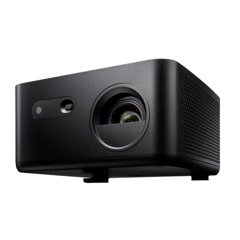 Projektor PK32 1100 lm LED/ 4K UHD/ HDR/ 30 000 h/ ToF auto-… | PartsPC.pl
