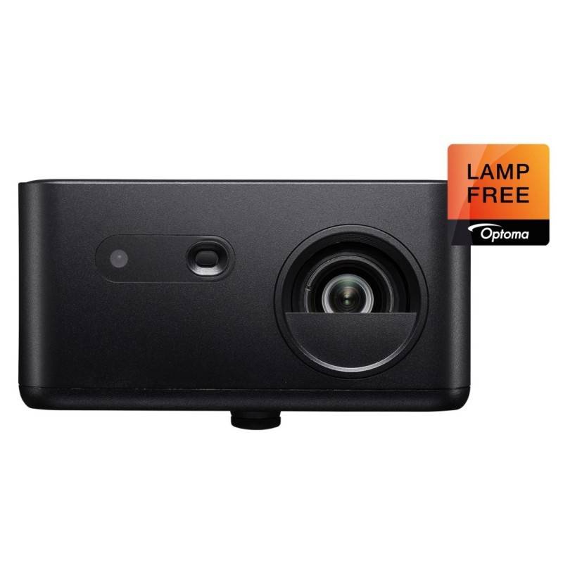 Projektor PK32 1100 lm LED/ 4K UHD/ HDR/ 30 000 h/ ToF auto-… | PartsPC.pl