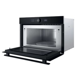 Kuchnia mikrofalowa WMD44MB | PartsPC.pl