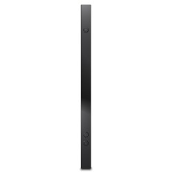AP8858 Rack PDU 2G, Metered, ZeroU, 20A/208V, 16A/230V, (18)… | PartsPC.pl