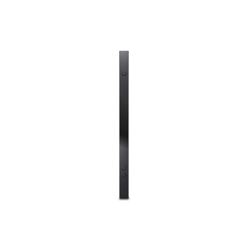 AP8858 Rack PDU 2G, Metered, ZeroU, 20A/208V, 16A/230V, (18)… | PartsPC.pl