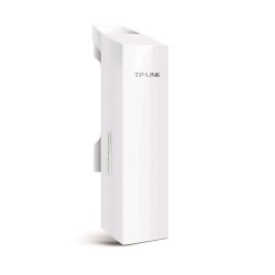 CPE210 Outdoor 2,4GHz 300Mbps | PartsPC.pl