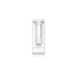CPE210 Outdoor 2,4GHz 300Mbps | PartsPC.pl