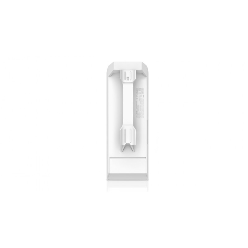 CPE210 Outdoor 2,4GHz 300Mbps | PartsPC.pl