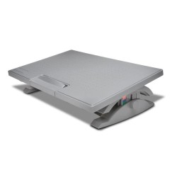 Ergonomiczny podnóżek SmartFit SoleMate Pro | PartsPC.pl