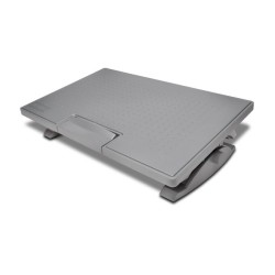 Ergonomiczny podnóżek SmartFit SoleMate Pro | PartsPC.pl
