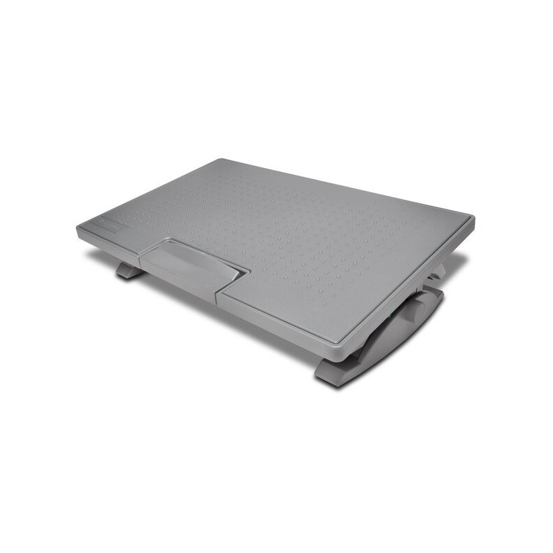 Ergonomiczny podnóżek SmartFit SoleMate Pro | PartsPC.pl