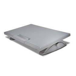 Ergonomiczny podnóżek SmartFit SoleMate Pro | PartsPC.pl