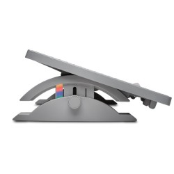 Ergonomiczny podnóżek SmartFit SoleMate Pro | PartsPC.pl