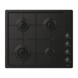 Płyta gazowa CHW6LBB | PartsPC.pl