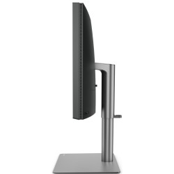 Benq Monitor 27 PD2725U LED 5ms/4K/IPS/HDMI/DP/USB | PartsPC.pl