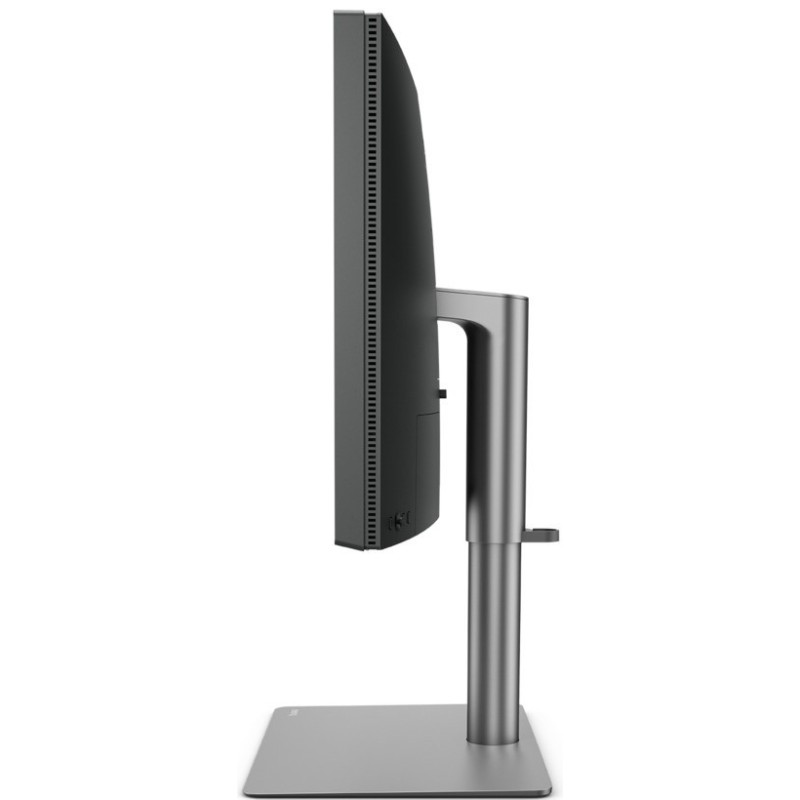 Benq Monitor 27 PD2725U LED 5ms/4K/IPS/HDMI/DP/USB | PartsPC.pl