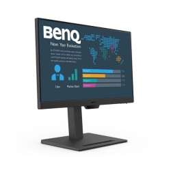 Benq Monitor 24 cale BL2490T LED 4ms/1300:1/IPS/HDMI | PartsPC.pl