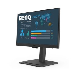 Benq Monitor 24 cale BL2490T LED 4ms/1300:1/IPS/HDMI | PartsPC.pl