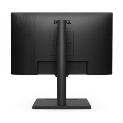 Benq Monitor 24 cale BL2490T LED 4ms/1300:1/IPS/HDMI | PartsPC.pl