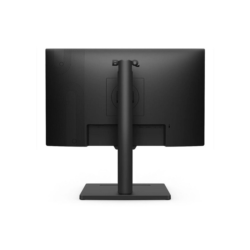 Benq Monitor 24 cale BL2490T LED 4ms/1300:1/IPS/HDMI | PartsPC.pl