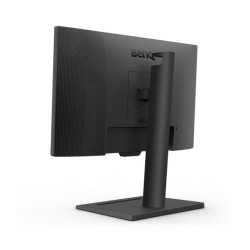 Benq Monitor 24 cale BL2490T LED 4ms/1300:1/IPS/HDMI | PartsPC.pl