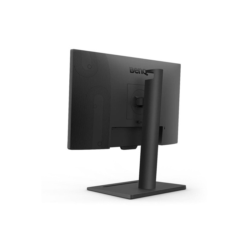 Benq Monitor 24 cale BL2490T LED 4ms/1300:1/IPS/HDMI | PartsPC.pl