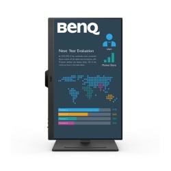 Benq Monitor 24 cale BL2490T LED 4ms/1300:1/IPS/HDMI | PartsPC.pl