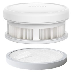 Filtr do odkurzacza G20 Lite | PartsPC.pl
